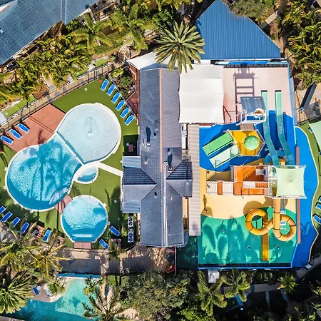 Turtle Beach Resort-2