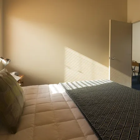 Glenfern Villas-2