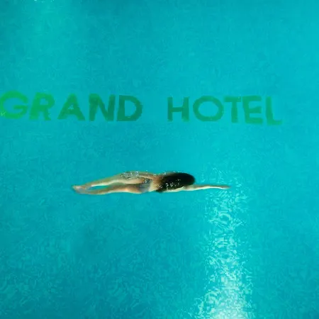 Mitsis Grand Hotel-3