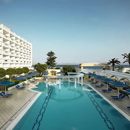 Mitsis Grand Hotel-2
