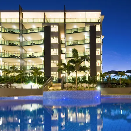 Akama Resort-2