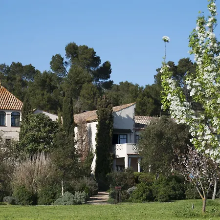 Hotel La Malcontenta-3