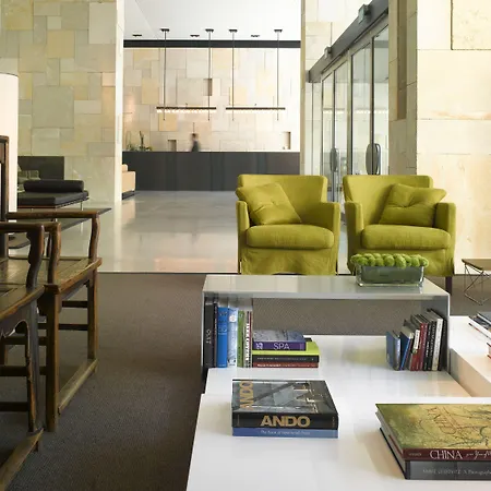 Mamilla Hotel-3