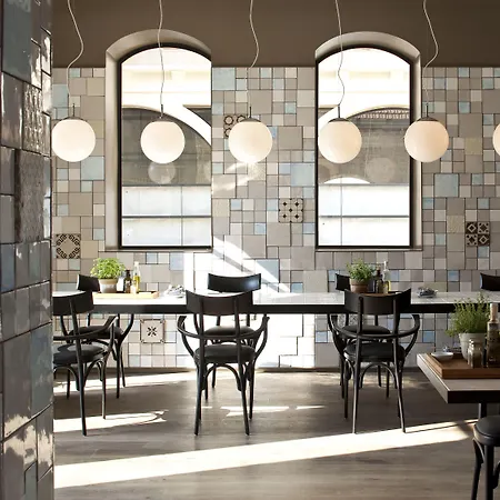 Mamilla Hotel-3
