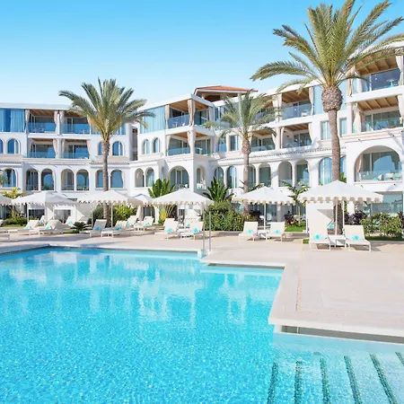 Iberostar Grand Salomé - Adults Only-2
