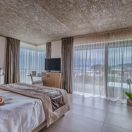 Cap d'Antibes Beach Hotel-2