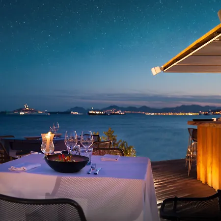 Cap D'Antibes Beach Hotel-3