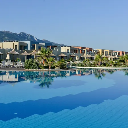 Astir Odysseus Kos Resort And Spa-2