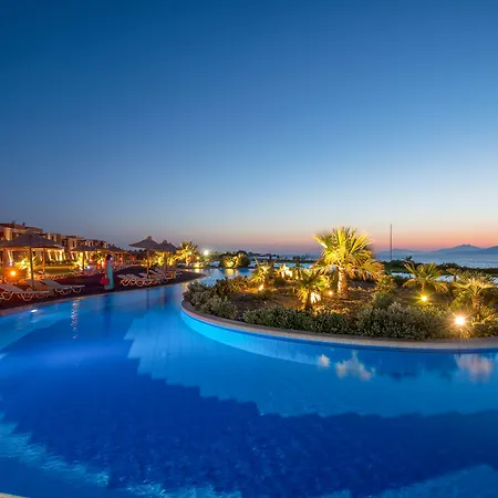 Astir Odysseus Kos Resort&Spa-3