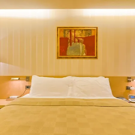 Vega Hotel-2