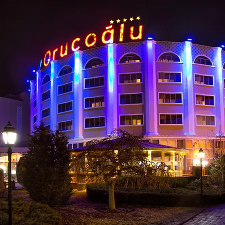 Afyon Orucoglu Thermal Resort-2