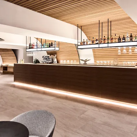 Bordoy Alcudia Port Suites - Adults Only-3