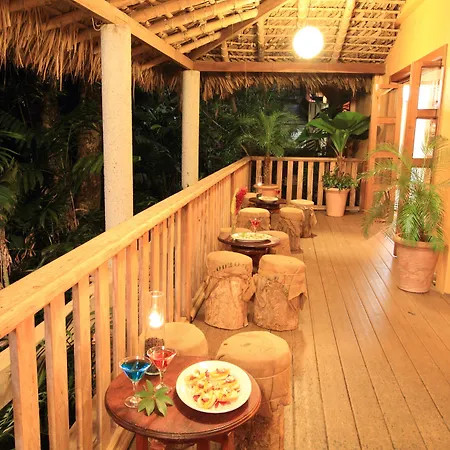 Hotel Argovia Centro Wellness-2