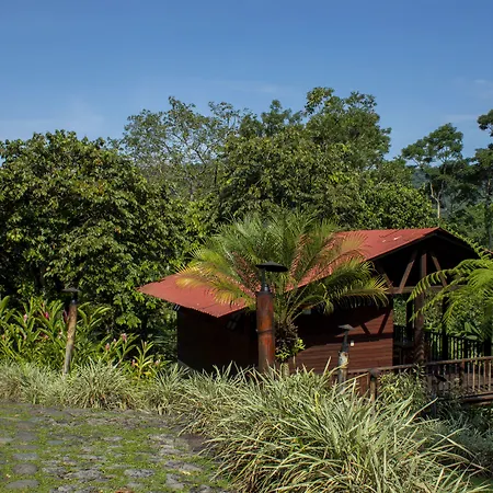 Hotel Argovia Centro Wellness-3