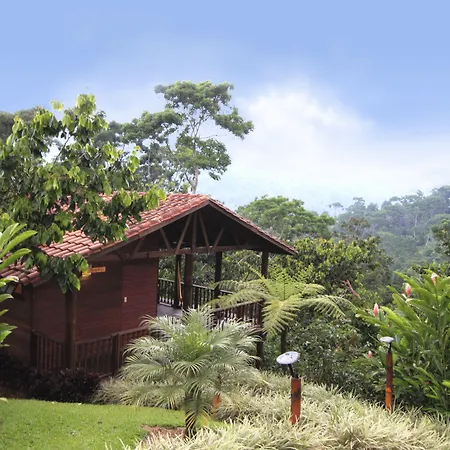 Hotel Argovia Centro Wellness-3