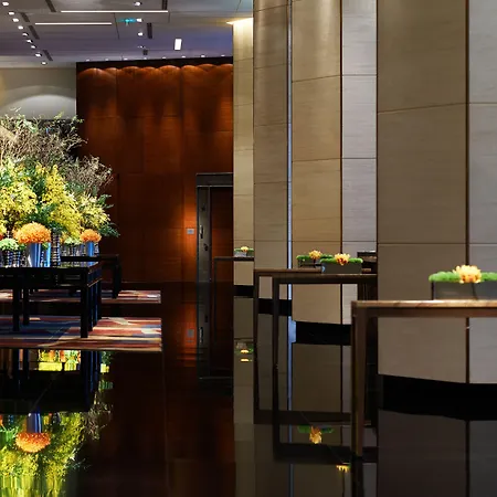 Grand Hyatt Macau-3