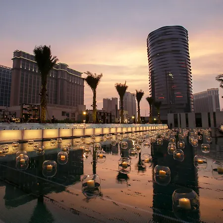 Grand Hyatt Macau-2