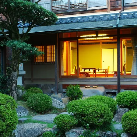 Nishimuraya Honkan-3