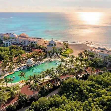 Joia Paraiso By Iberostar (Adults Only)-2