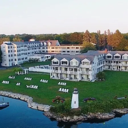 The Nonantum Resort-3