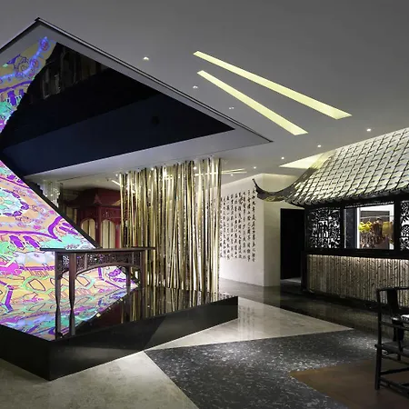 Grand Lisboa Macau-3