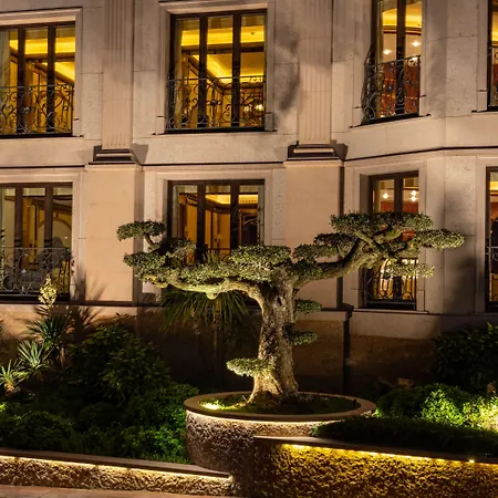 Mulino Luxury Boutique Hotel-2