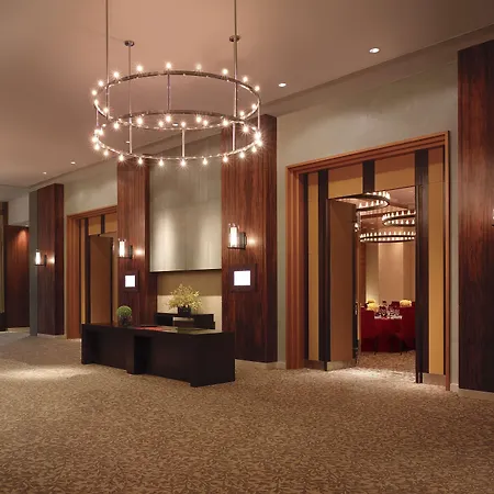 Hyatt Regency Hong Kong Tsim Sha Tsui-3