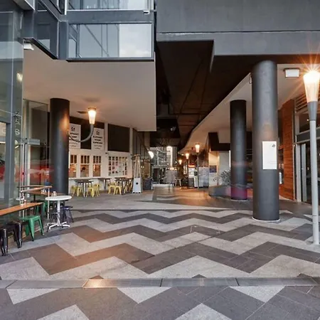 Punthill South Yarra Grand-3