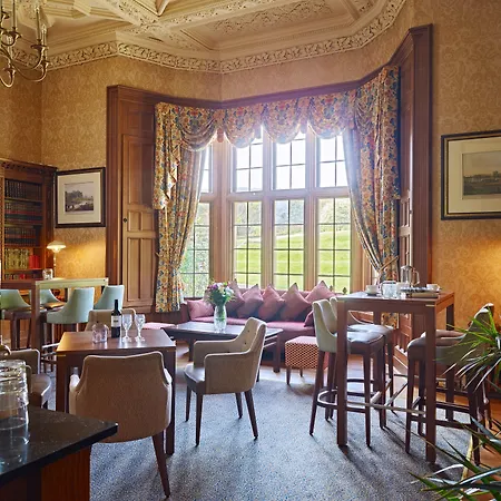 Dumbleton Hall-2