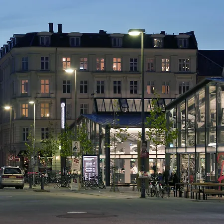 Nimb Hotel-3