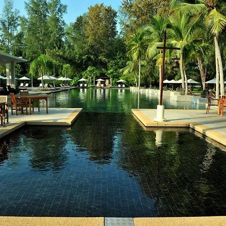 Tanjung Rhu Resort-3