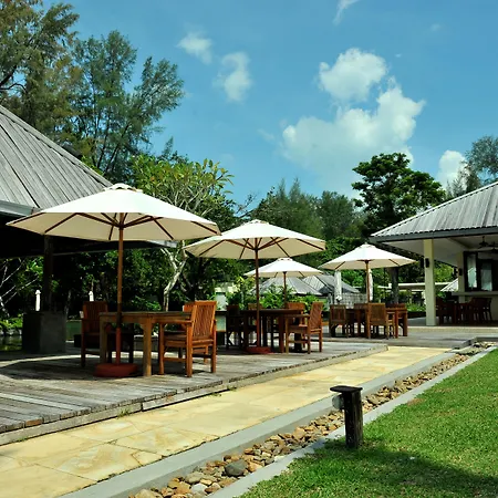 Tanjung Rhu Resort-3