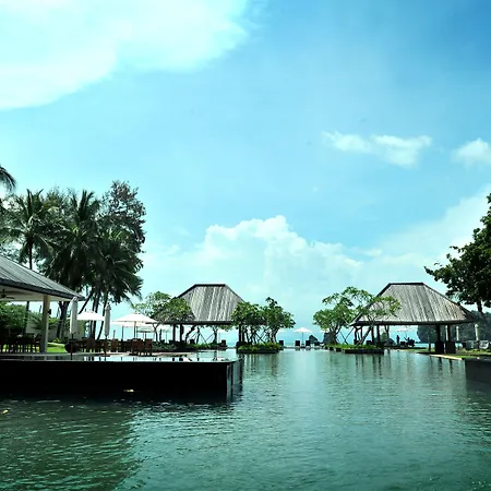 Tanjung Rhu Resort-3