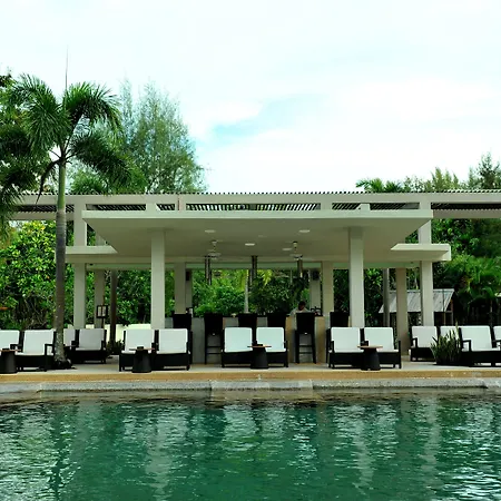 Tanjung Rhu Resort-2
