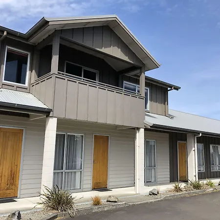 Arena Lodge-2