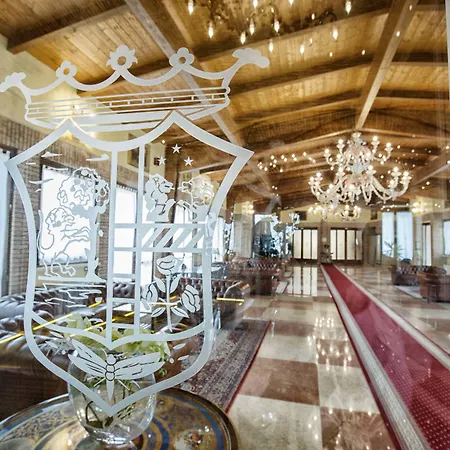 Grand Hotel Vigna Nocelli-3