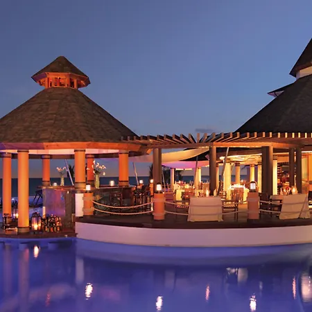 Secrets Wild Orchid Adults Only-2