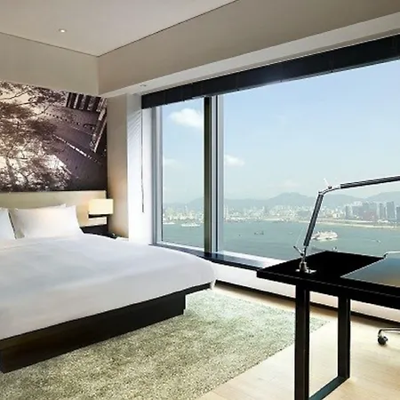 East Hong Kong-3