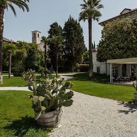Hotel Bella Riva-3