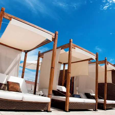 Lidotel Margarita-3