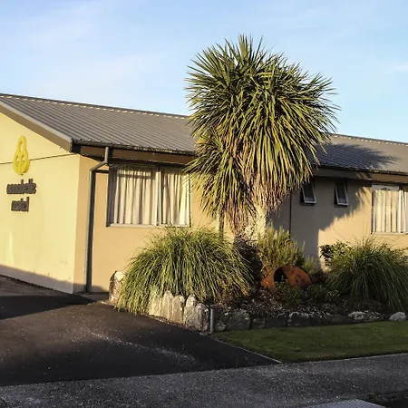 Annabelle Motel-3