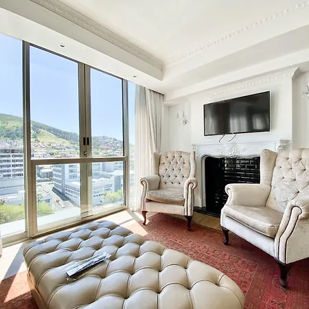 Pepperclub Hotel-3