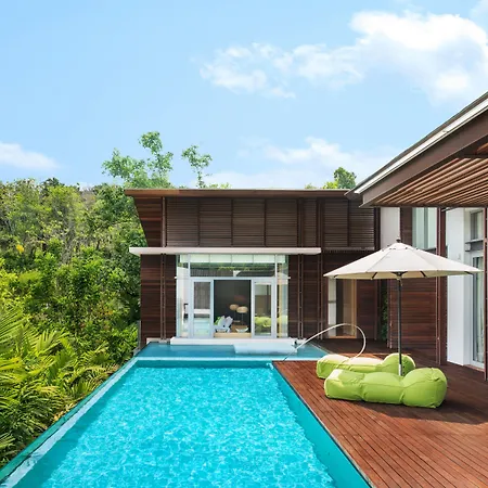 W Koh Samui-3