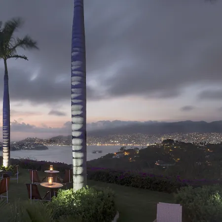 Encanto Acapulco-3