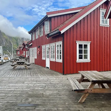 Anker Brygge-3