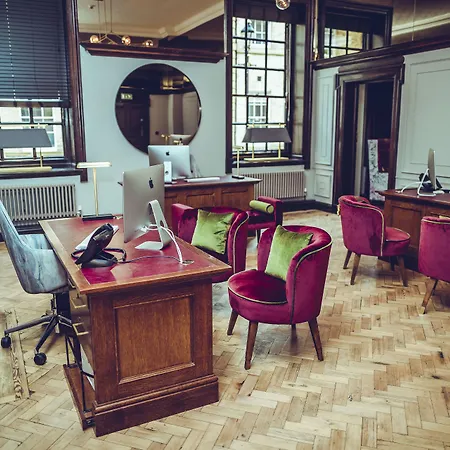 The Grand, York-2