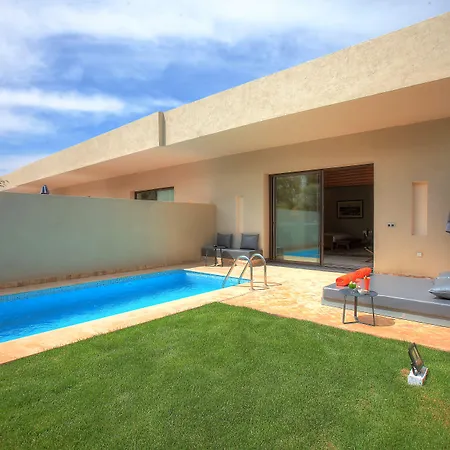 Sirayane Boutique Hotel & Spa Marrakech-2