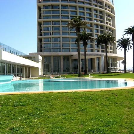 Enjoy Coquimbo-3