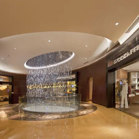 Hotel Beaux Arts, Autograph Collection-3