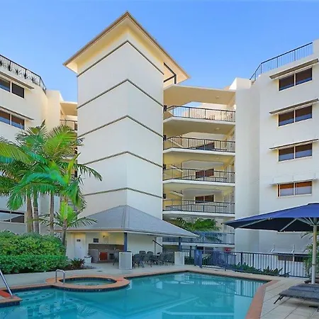 Raffles Mooloolaba-3